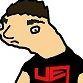 vediidfc avatar