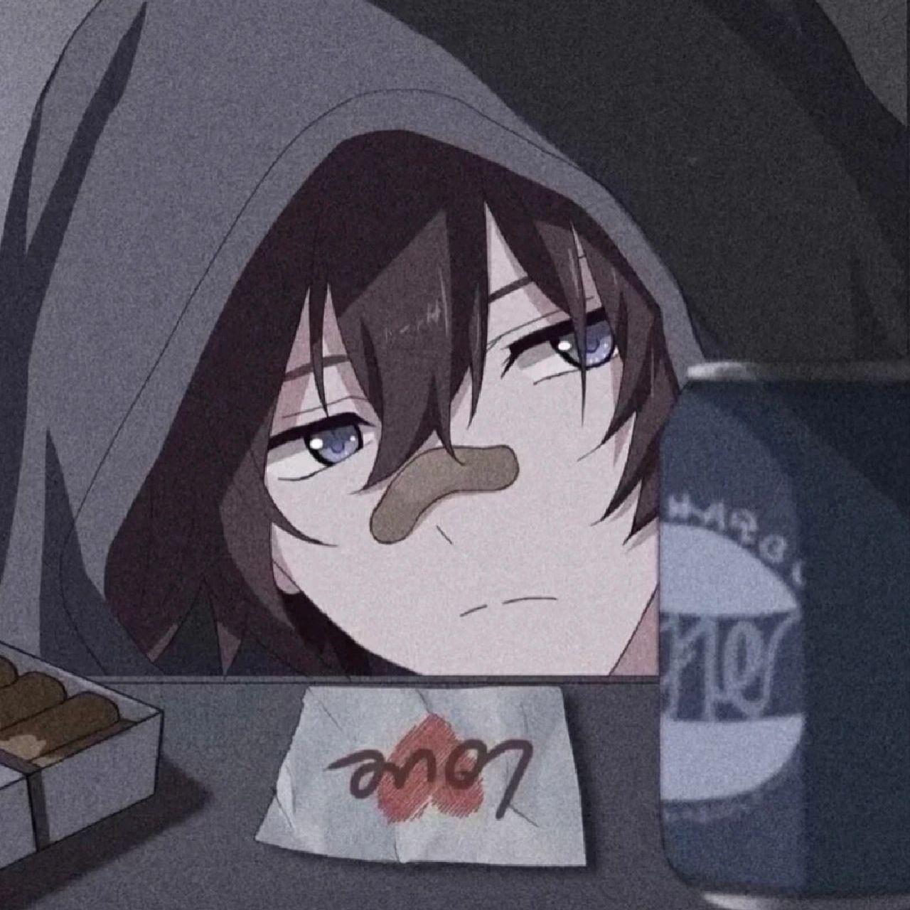 YHTZN avatar
