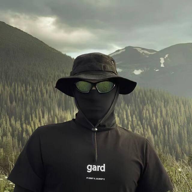 skybats avatar