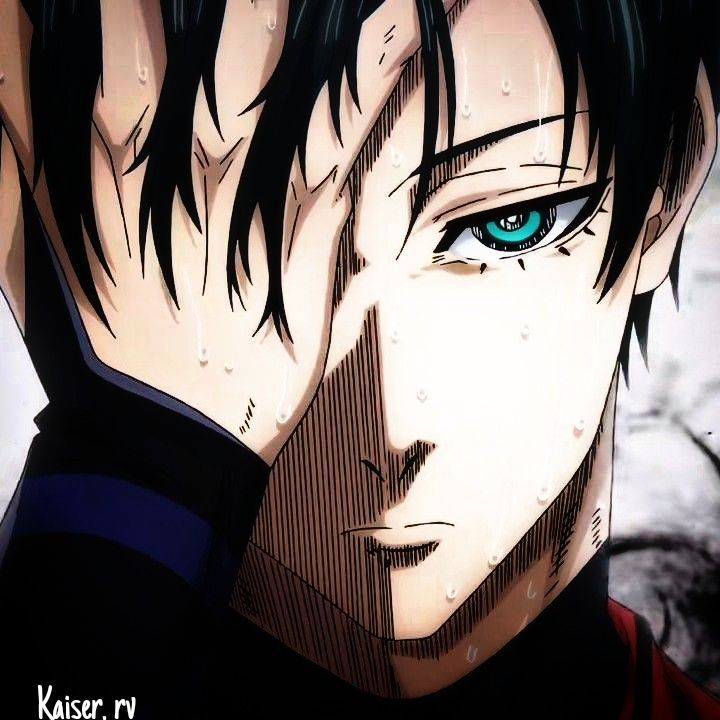 m0NYX323