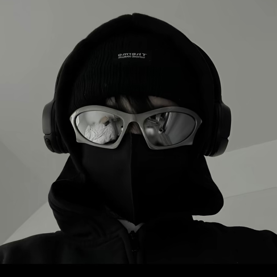KuDeKe_