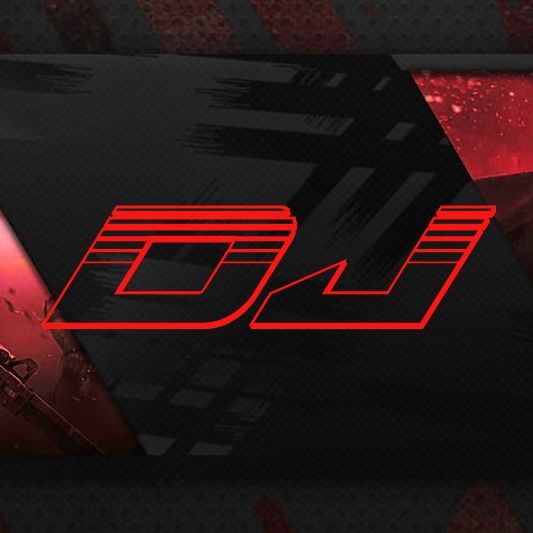 DJ_DGK