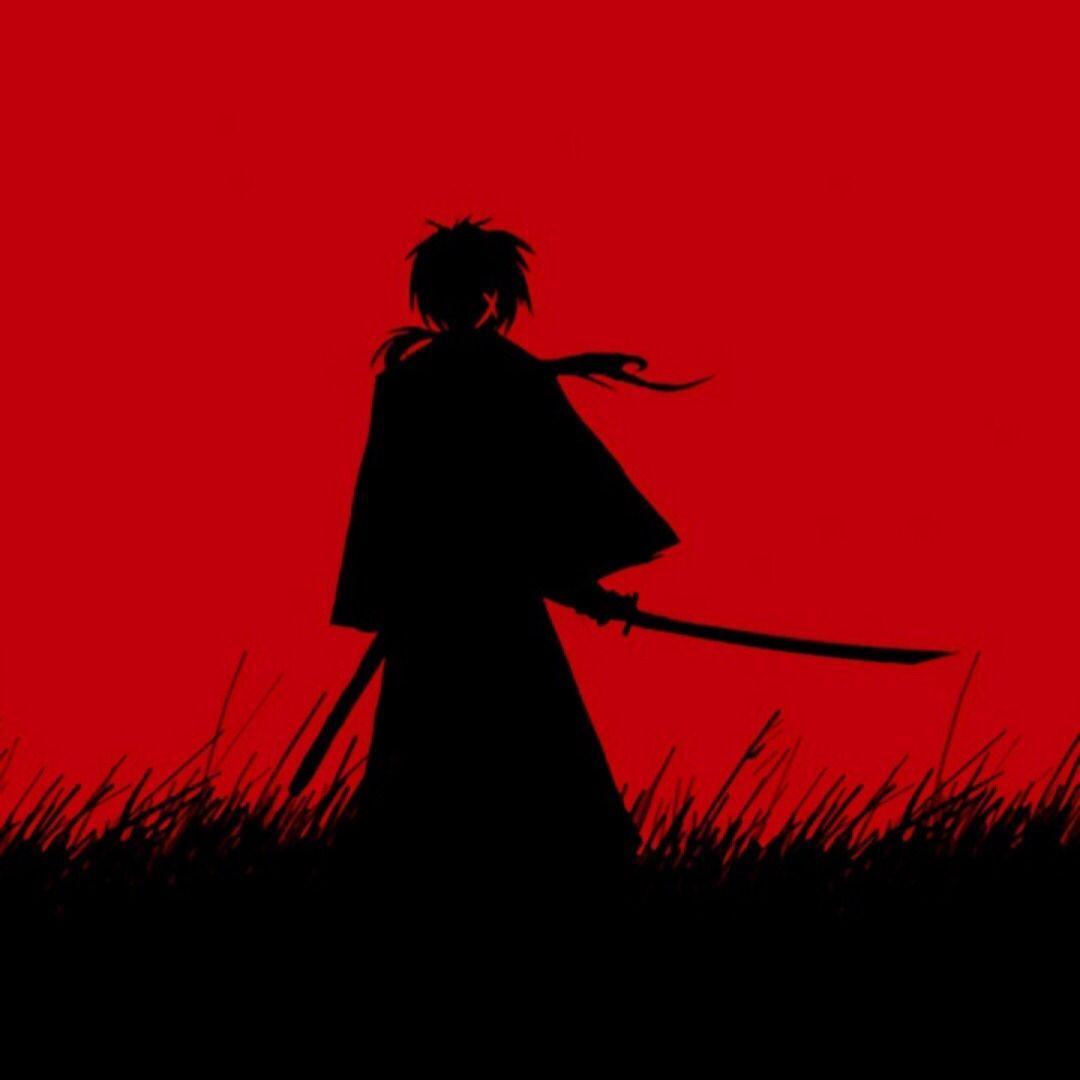 Ninja_18 avatar