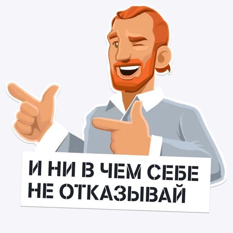 ismoilzoda1 avatar