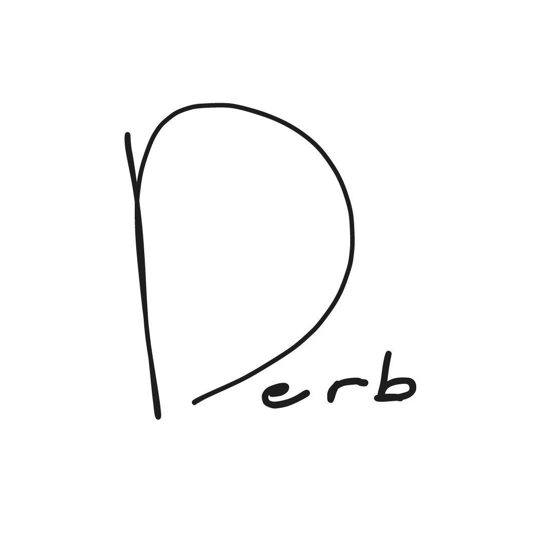 Player -Derb- avatar