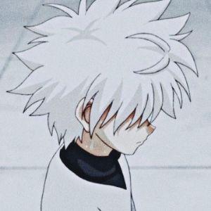 -malyshev avatar