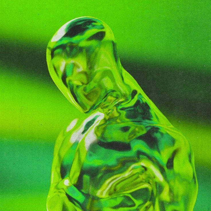gr33nr4nj3R