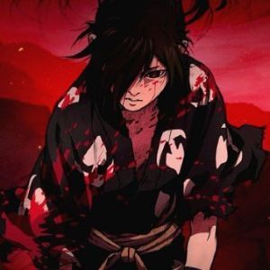 team_ev9k-