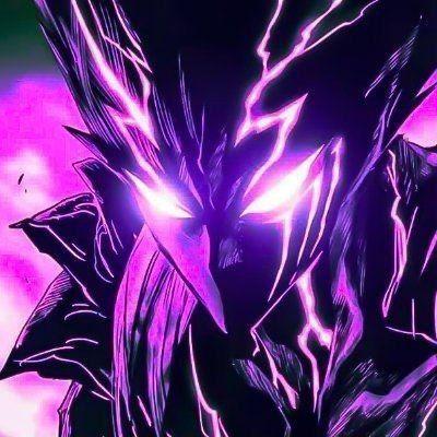 creizi51 avatar