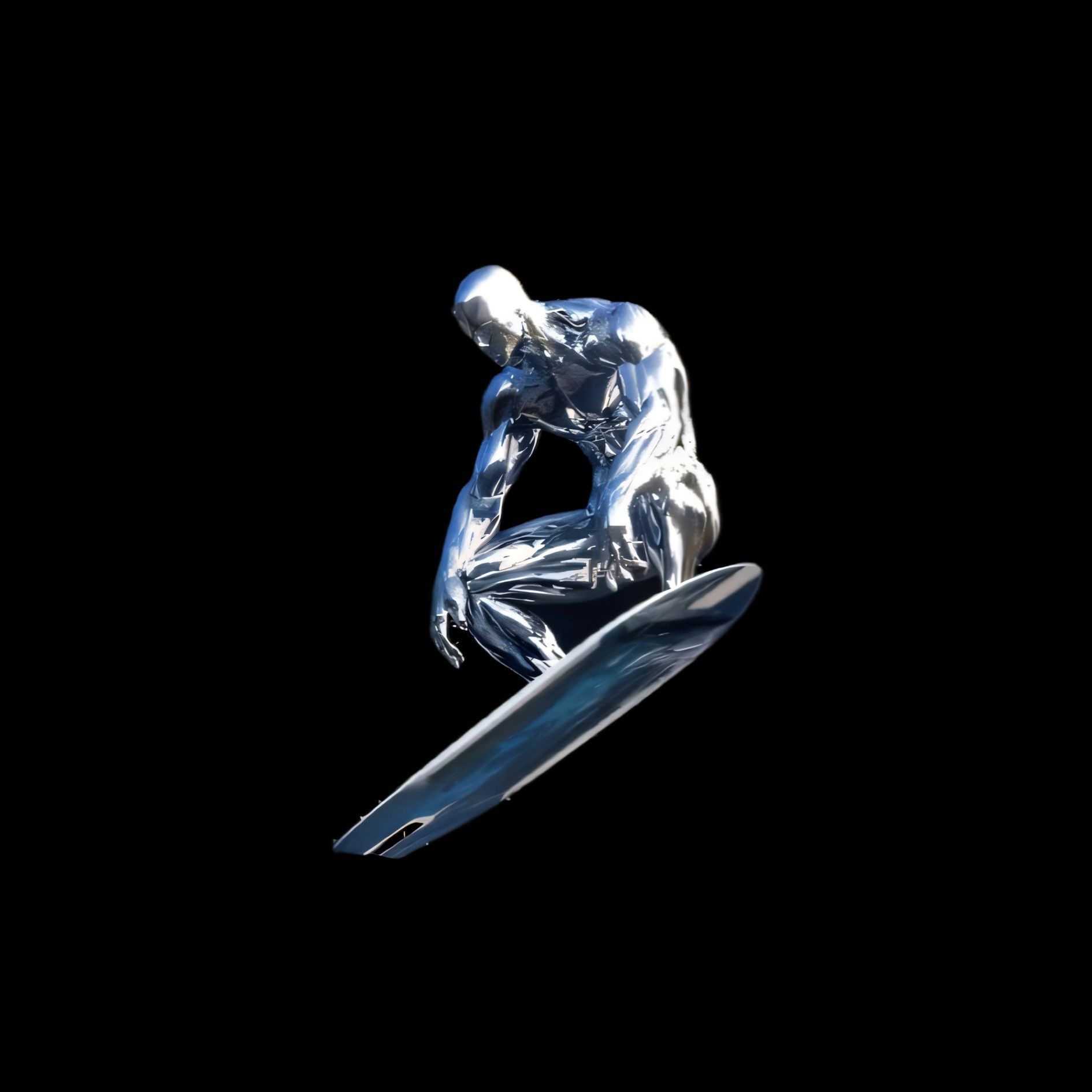 --Requ avatar