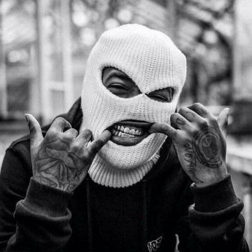 itsMack avatar