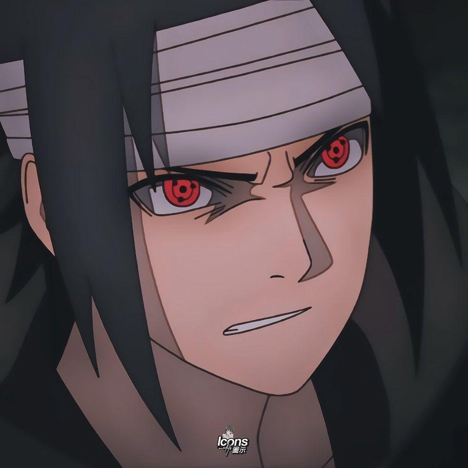 nuumri avatar