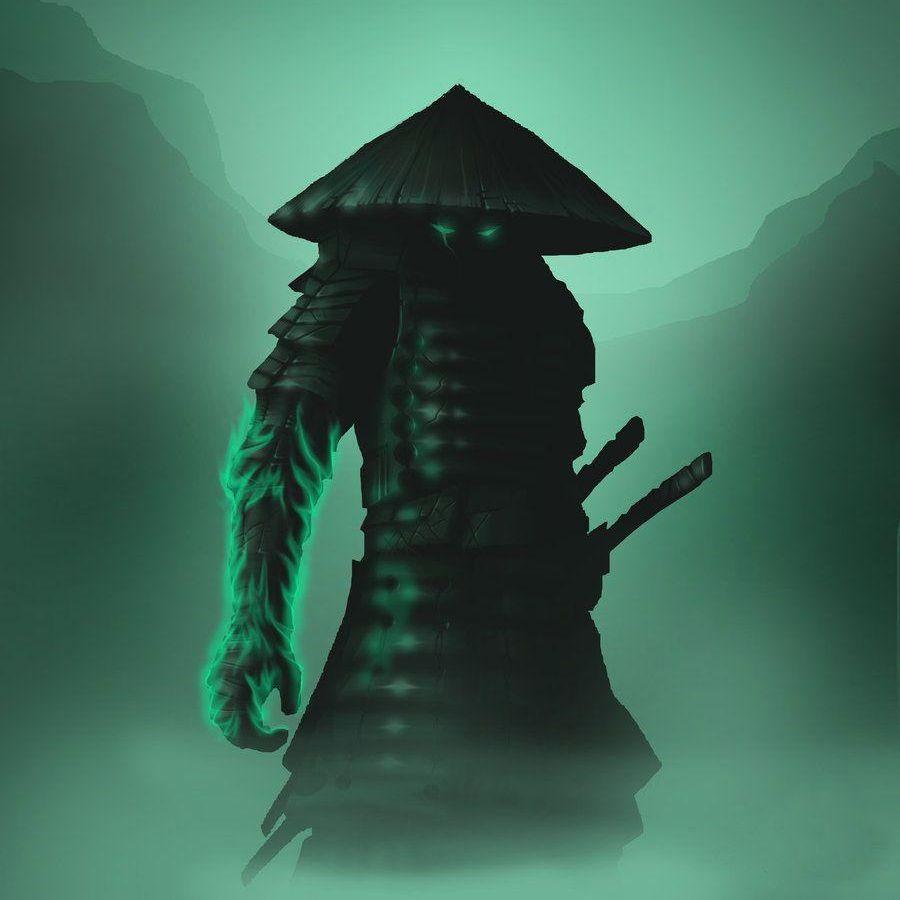 L1nfas avatar