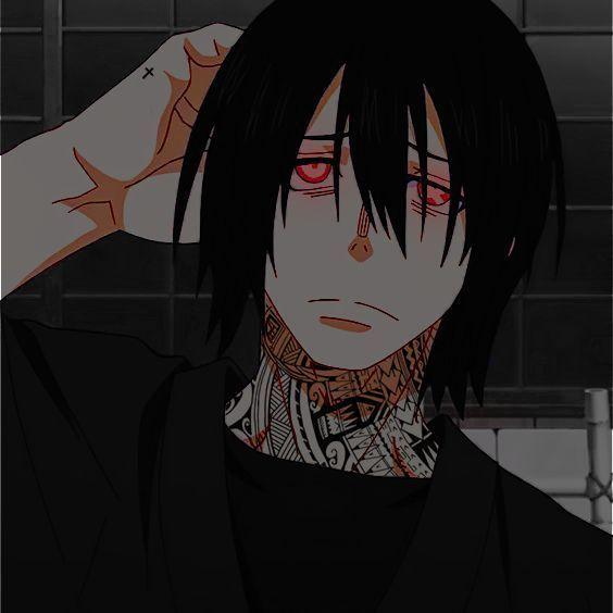 WOLF_Oficial avatar