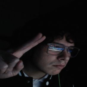 -broki