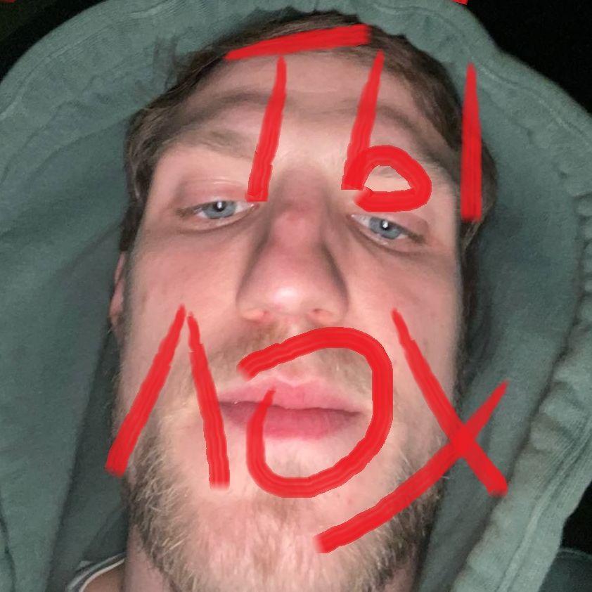 SexsyVip avatar