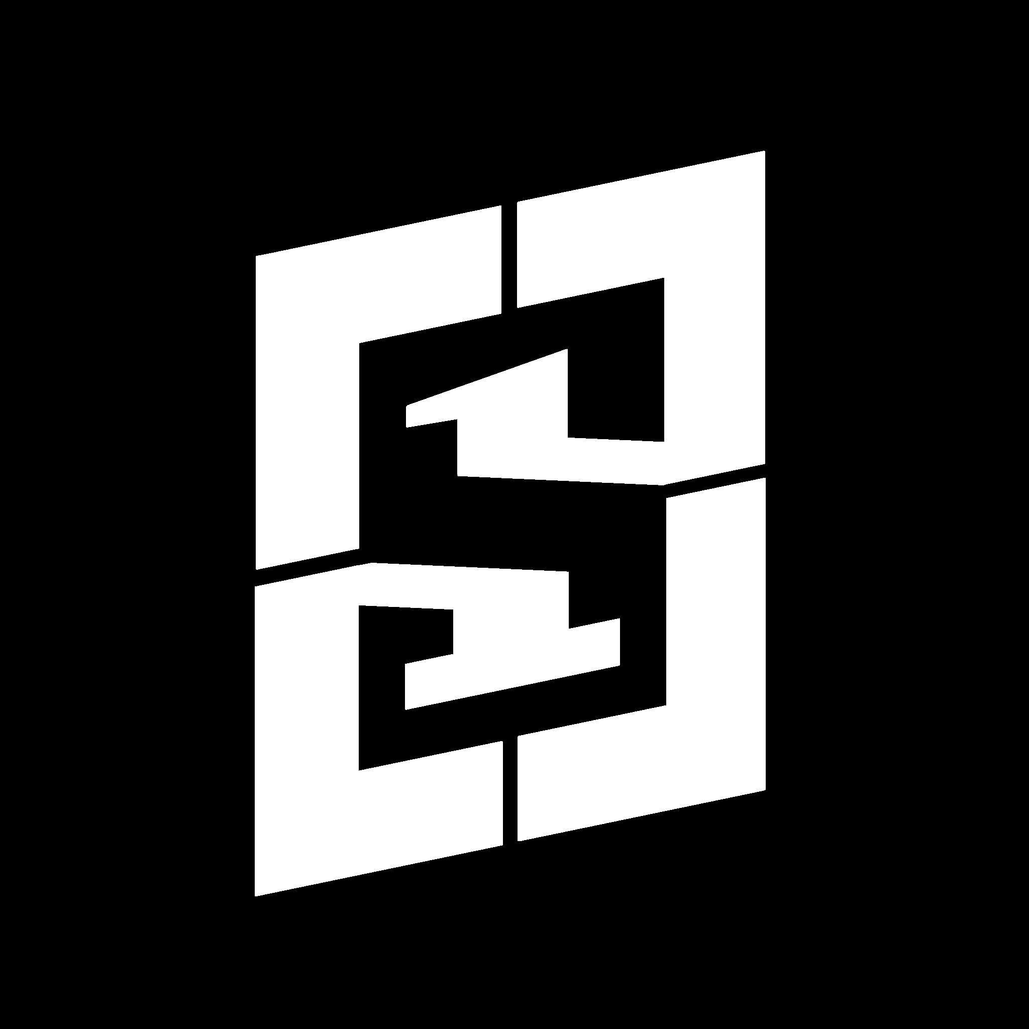 simp12- avatar