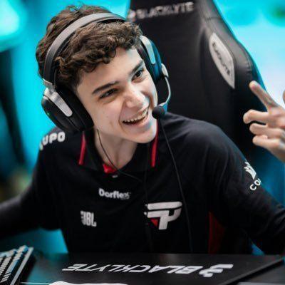 lowe101 avatar