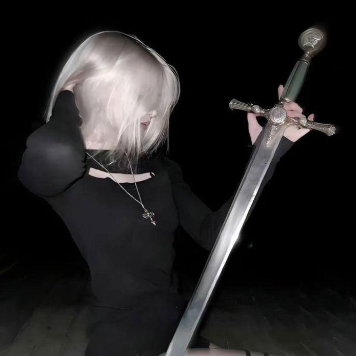 modefearless avatar