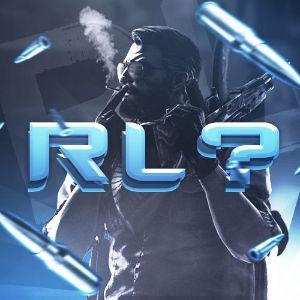 Player realy_man avatar