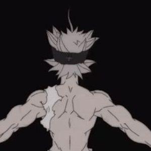 iGoR_WaKiN avatar