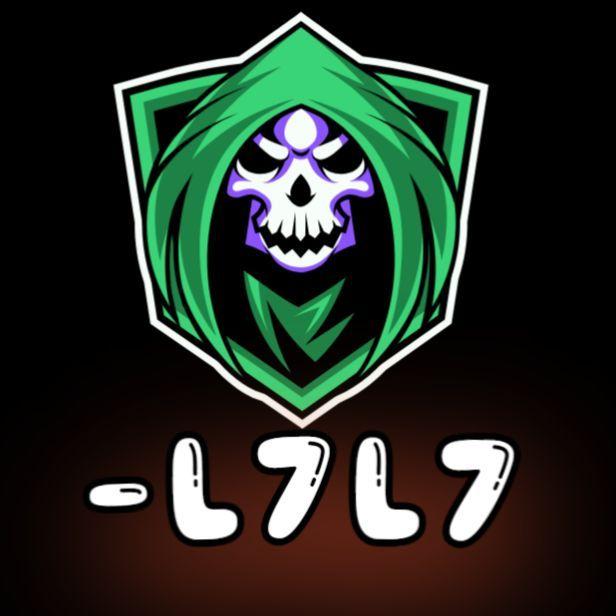 Player -L7L7 avatar