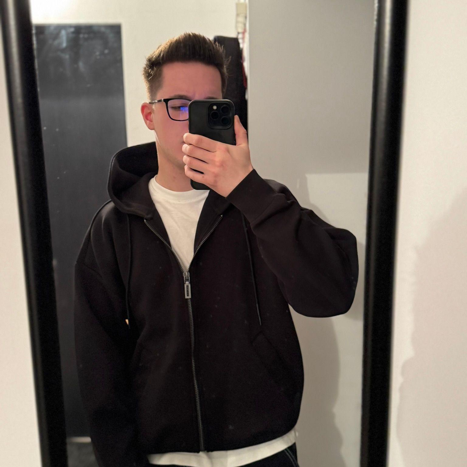 HyPe0 avatar