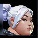 FarianaFFF avatar