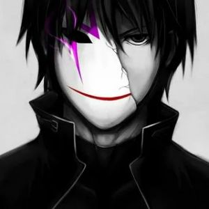 BURNING_DEMO - Player Profile - FACEIT.com