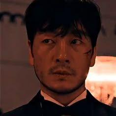 Sang_Woo_