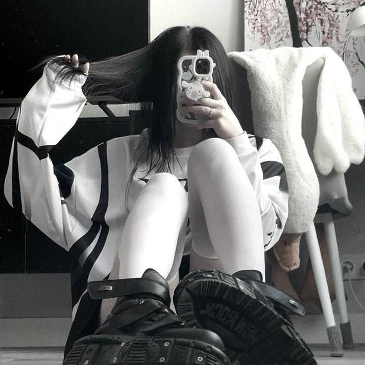 -fergaf avatar