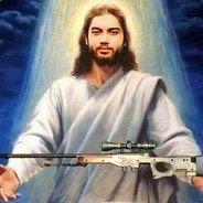 MyggenMaggen avatar