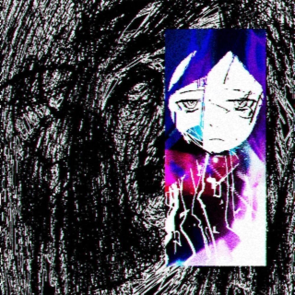 VERYLOUD_DNB avatar