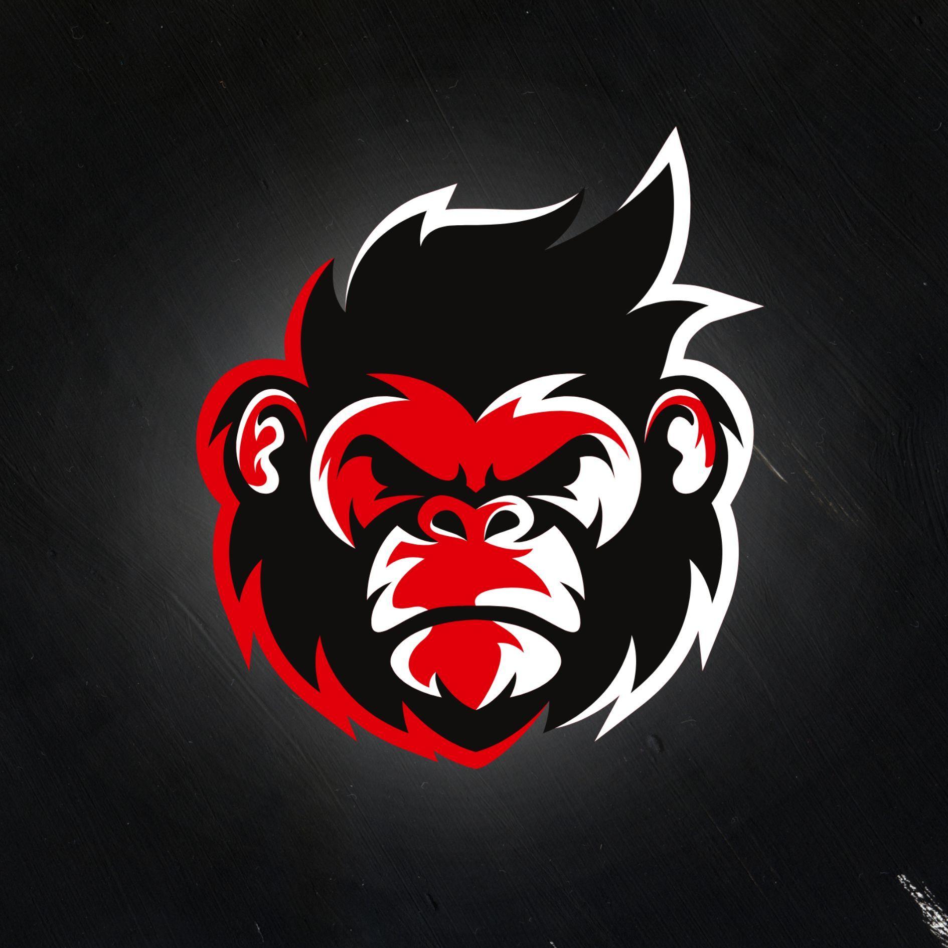 llShiver avatar