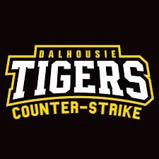 Dalhousie