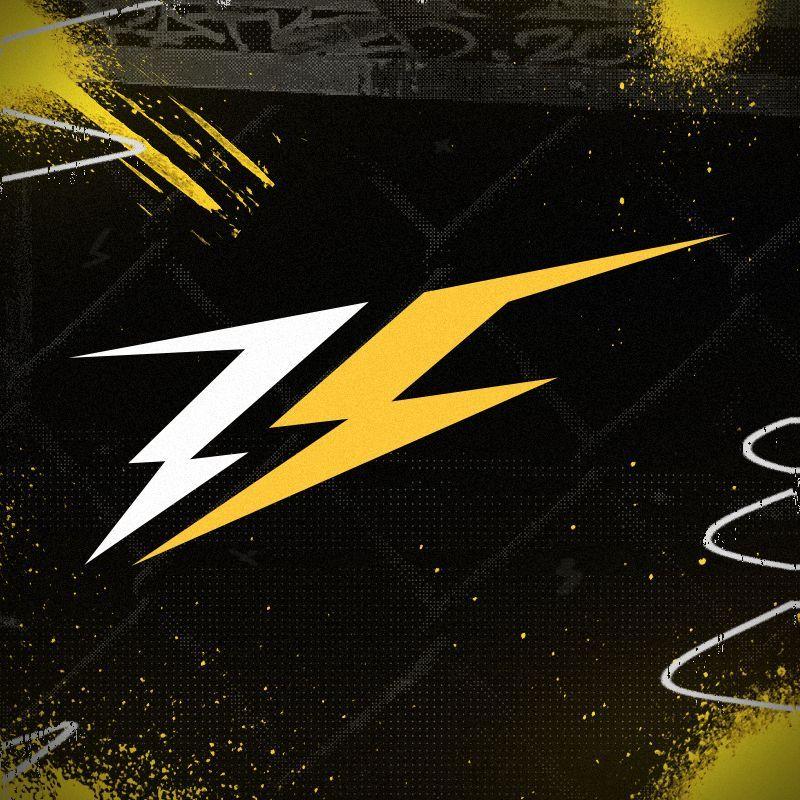 ThunderFlashTM