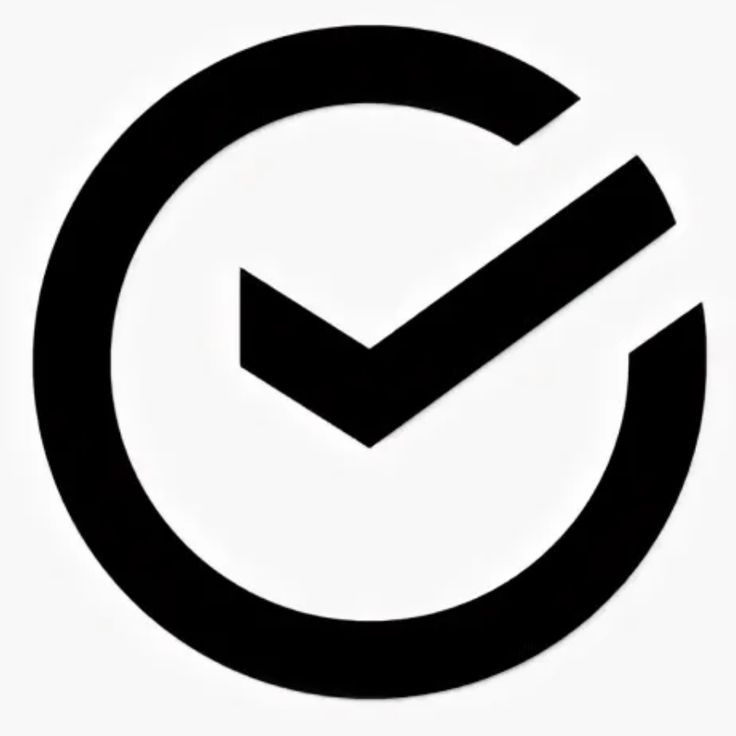Volksluztrik