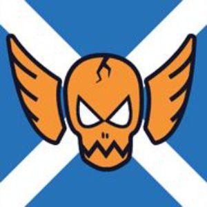 Scottish1996 avatar