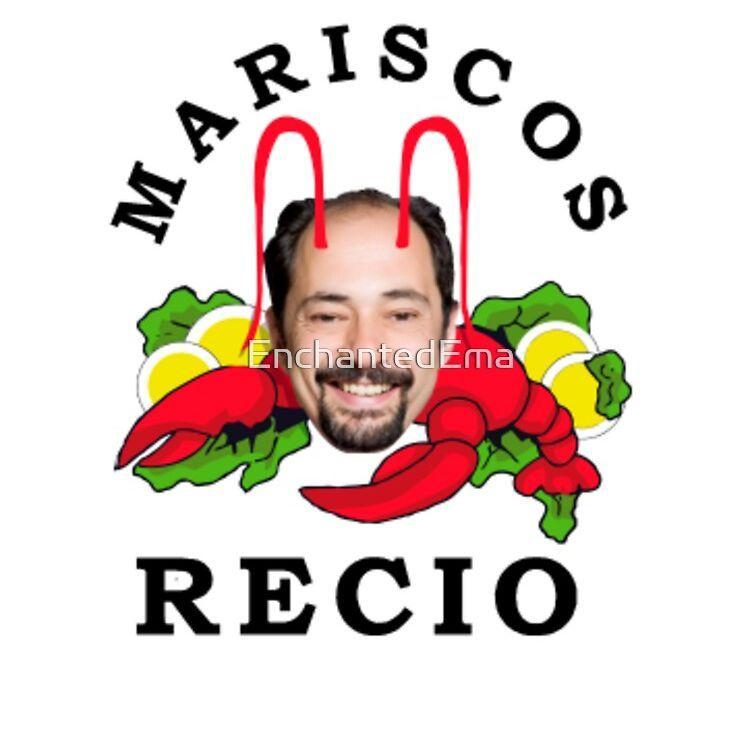 Rec1o