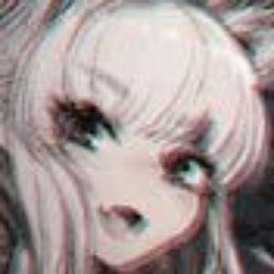 GUZLIK321 avatar
