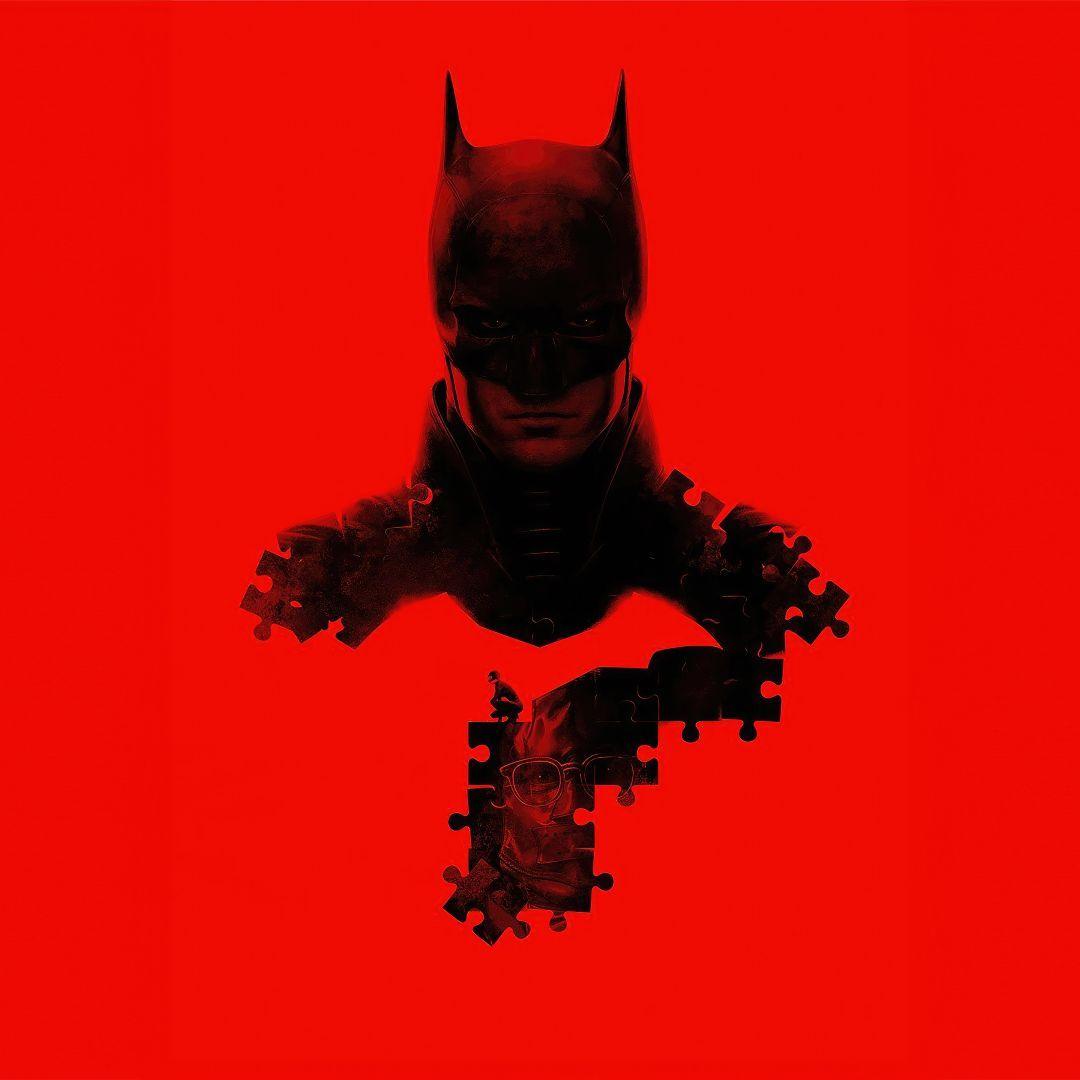 Batman_09 avatar