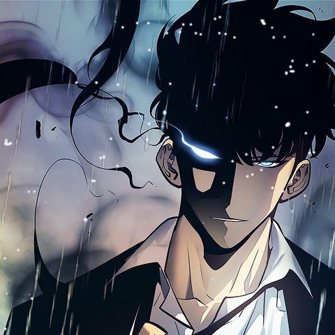 Ernat007 avatar