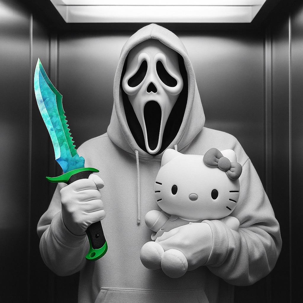 AYTU avatar