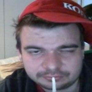 larppagod avatar