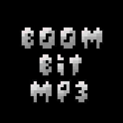 BoomBitMP3 avatar