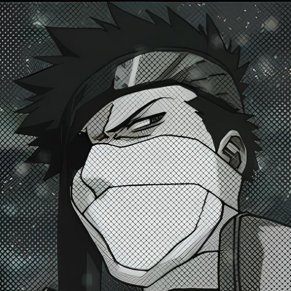 _v1rtueS avatar
