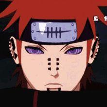 r3xpeek avatar