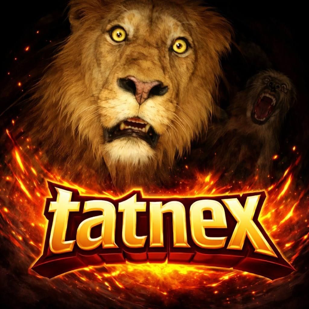 tatnex56