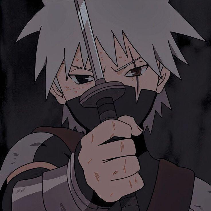 khanh avatar