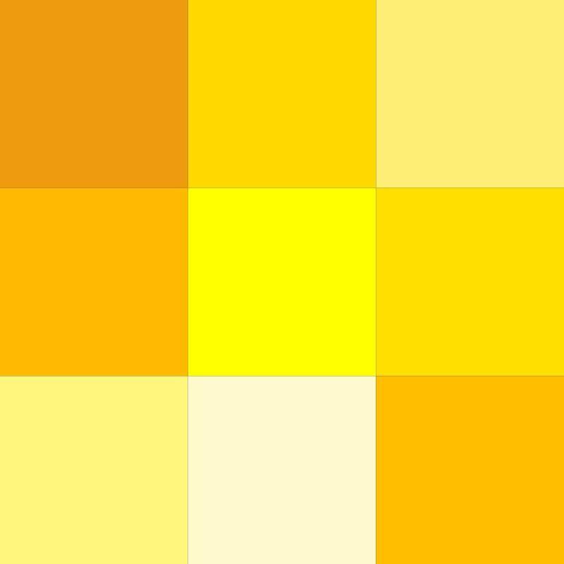 Player -_-Yellow avatar